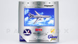 Eastern Airlines DC-10-30 N391EA GeminiJets GJEAL282 Scale 1:400