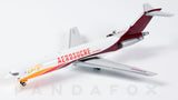 Aerosucre Boeing 727-200F HK-5216 GeminiJets GJKRE1194 Scale 1:400