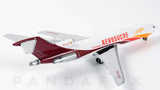 Aerosucre Boeing 727-200F HK-5216 GeminiJets GJKRE1194 Scale 1:400