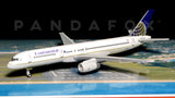 St. Maarten Airport Series SXM Set of 3 GeminiJets GJSXMSET1 Scale 1:400