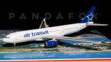 St. Maarten Airport Series SXM Set of 3 GeminiJets GJSXMSET1 Scale 1:400