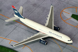 US Airways Airbus A330-200 N280AY GeminiJets GJUSA1125 Scale 1:400