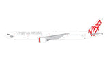 Virgin Australia Boeing 777-300ER VH-VOZ GeminiJets GJVOZ1677 Scale 1:400