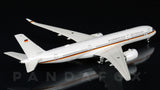 Luftwaffe Airbus A350-900 10+03 Bundesrepublik GeminiJets GMLFT099 Scale 1:400