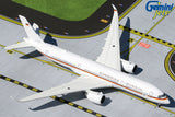 Luftwaffe Airbus A350-900 10+03 Bundesrepublik GeminiJets GMLFT099 Scale 1:400