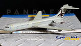 RAF Vickers VC-10 XR808 GeminiJets GMRAF061 Scale 1:400