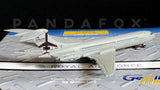 RAF Vickers VC-10 XR808 GeminiJets GMRAF061 Scale 1:400