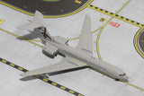 RAF Vickers VC-10 XR808 GeminiJets GMRAF061 Scale 1:400