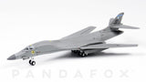 USAF Boeing B-1B 86-0135 Dyess AFB GeminiJets GMUSA084 Scale 1:400