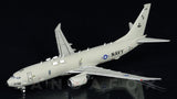 USN Boeing P-8 Poseidon 332 GeminiJets GMUSN101 Scale 1:400