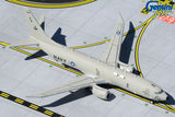USN Boeing P-8 Poseidon 332 GeminiJets GMUSN101 Scale 1:400