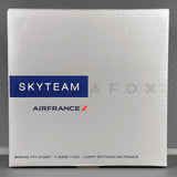 Air France Boeing 777-300ER F-GZNE Skyteam Hogan Wings HG9048 Scale 1:400