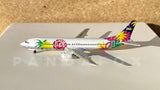 Skynet Asia Airways Boeing 737-400 JA391K GeminiJets Scale 1:400