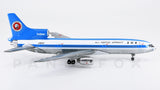 ANA Lockheed L-1011-1 JA8514 GeminiJets (Dream Jets) Scale 1:400