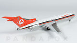 Ansett Australia Boeing 727-200 VH-RMP JC Wings JC2AAA305 XX2305 Scale 1:200