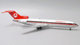 Ansett Australia Boeing 727-200 VH-RMZ JC Wings JC2AAA313 XX2313 Scale 1:200