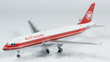 Air Canada Airbus A320 C-FDRH JC Wings JC2ACA288 XX2288 Scale 1:200