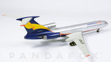 Aeroflot Don Tupolev Tu-154 RA-85626 JC Wings JC2AFL734 XX2734 Scale 1:200