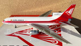 Air Lanka Lockheed L-1011-500 4R-ULA JC Wings JC2ALK191 JC2191 Scale 1:200