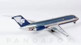 Aeromexico DC-9-32 XA-JEB JC Wings JC2AMX217 XX2217 Scale 1:200
