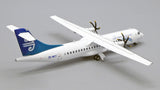 Air New Zealand ATR 72-500 ZK-MCY JC Wings JC2ANZ0071 XX20071 Scale 1:200