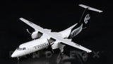 Air New Zealand Dash 8 Q300 ZK-NES JC Wings JC2ANZ273 XX2273 Scale 1:200