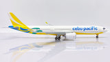 Cebu Pacific Airbus A330-900neo RP-C3900 JC Wings JC2CEB0235 XX20235 Scale 1:200