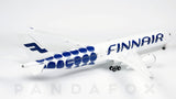 Finnair Airbus A350-900 OH-LWL Marimekko Kivet JC Wings JC2FIN189 XX2189 Scale 1:200