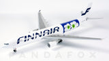 Finnair Airbus A330-300 OH-LTO Marimekko JC Wings JC2FIN349 XX2349 Scale 1:200