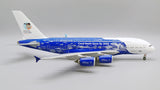 HiFly Airbus A380 9H-MIP Save The Coral Reefs JC Wings JC2HFY0176 XX20176 Scale 1:200