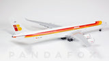 Iberia Airbus A340-600 EC-JOH JC Wings JC2IBE096 XX2096 Scale 1:200