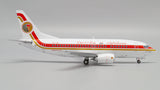Egypt Air Boeing 737-500 SU-GBI JC Wings JC2MSR0245 XX20245 Scale 1:200