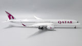 Qatar Airways Airbus A350-1000 Flaps Down A7-ANA JC Wings JC2QTR201A XX2201A Scale 1:200