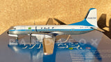 VASP NAMC YS-11 PP-SMI JC Wings JC2VSP013 JC2003 Scale 1:200