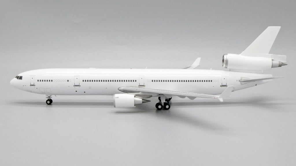 1/200 JC Wings 中華航空(チャイナエアライン) MD-11 - ミニカー