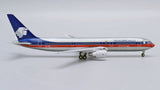 Aeromexico Boeing 767-300ER XA-APB JC Wings JC4AMX264 XX4264 Scale 1:400