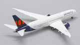 Air Premia Boeing 787-9 Flaps Down HL8387 JC Wings JC4APZ492A XX4492A Scale 1:400