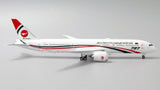 Biman Bangladesh Boeing 787-8 S2-AJX JC Wings JC4BBC281 XX4281 Scale 1:400