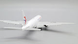 China Cargo Airlines Boeing 777F Flaps Down B-220E JC Wings JC4CKK491A XX4491A Scale 1:400