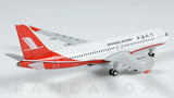 Shanghai Airlines Comac C919 JC Wings JC4CSH083 XX4083 Scale 1:400