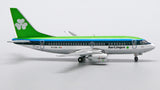 Aer Lingus Boeing 737-500 EI-CDE JC Wings JC4EIN883 XX4883 Scale 1:400