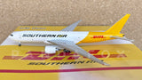 Southern Air Boeing 777F N774SA JC Wings JC4SOO824 XX4824 Scale 1:400
