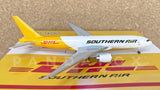 Southern Air Boeing 777F N774SA JC Wings JC4SOO824 XX4824 Scale 1:400