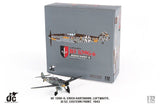 Luftwaffe Messerschmitt Bf 109G-6 1 JC Wings JCW-72-BF109-001 Scale 1:72