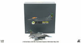 USAF F-16CM Fighting Falcon 89-2112 (180th FW, 112nd FS OH ANG Stingers, Toledo ANGB, OH, 2020) JC Wings JCW-72-F16-011 Scale 1:72