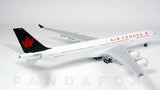 Air Canada Airbus A340-500 C-GKOL JC Wings LH2ACA176 LH2176 Scale 1:200