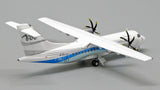 ATR House ATR 42-600 F-WWLY JC Wings LH2ATR234 LH2234 Scale 1:200