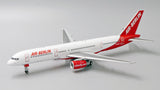 Air Berlin Boeing 757-200 HB-IHR JC Wings LH2BER200 LH2200 Scale 1:200