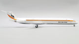 British Island Airways MD-83 G-BNSB JC Wings LH2BIA321 LH2321 Scale 1:200