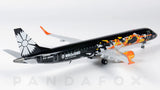 Belavia Embraer E-195 EW-400PO World of Tanks JC Wings LH2BRU028 LH2028 Scale 1:200